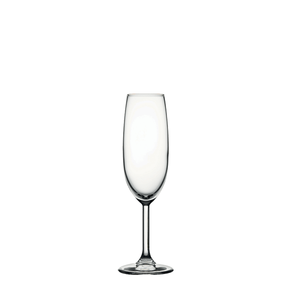 CHAMPAGNE FLUTE